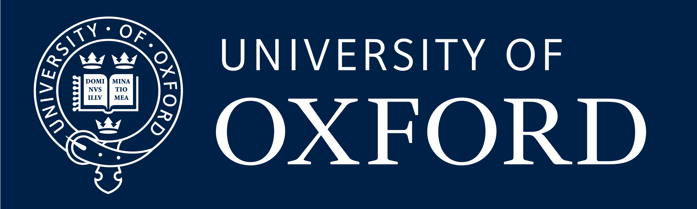 University_of_Oxford-Logo.wine