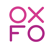 oxfo